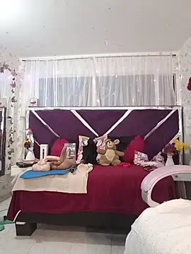 alexa-cooper- – Live XXX-chat