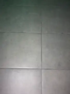 Risky_Workouts – Live XXX-chat