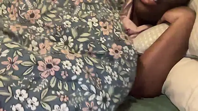 Živý XXX chat nanaisbackk