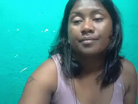 Онлайн чат XXX cutybigass