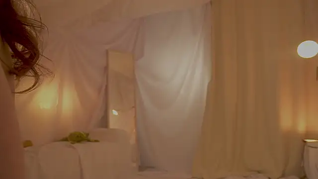 Chat XXX Live arizonasunrise