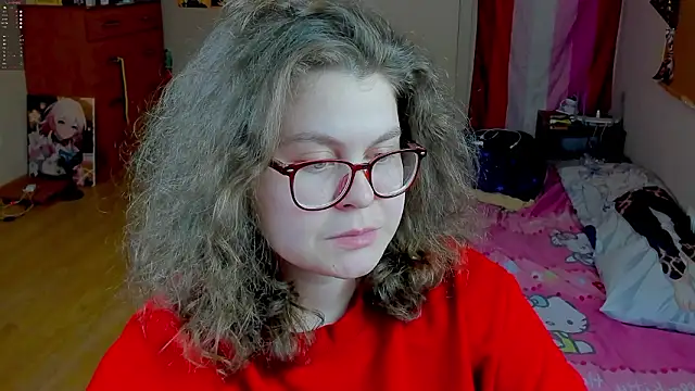 แชท XXX สดของ Sashy_Way