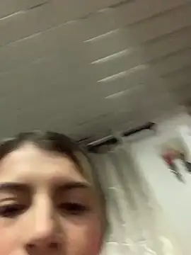 عرض كام Candy_Lennon