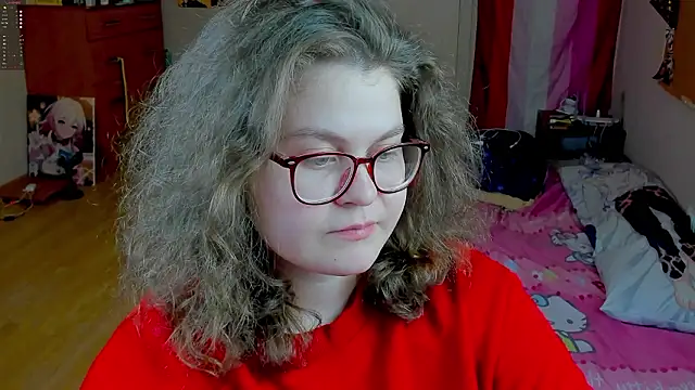 Sashy_Way 现场XXX聊天