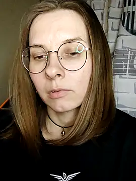 Chat XXX ao vivo de Aashikalaa