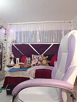 Chat XXX Live alexa-cooper-