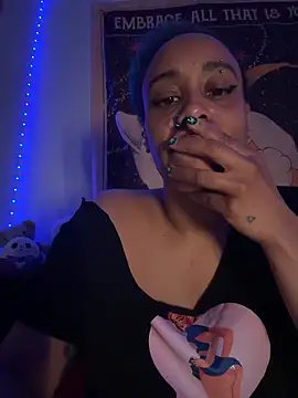 Lunalovesyou8 Live XXX Chat