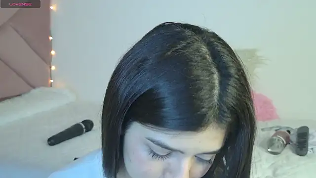 Živý XXX chat eva_sin18