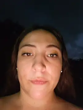 VickyHoultのライブXXXチャット