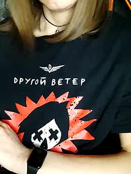 Aashikalaa Chat XXX live