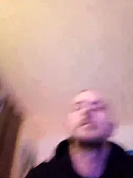 verylargecock Webcamshow