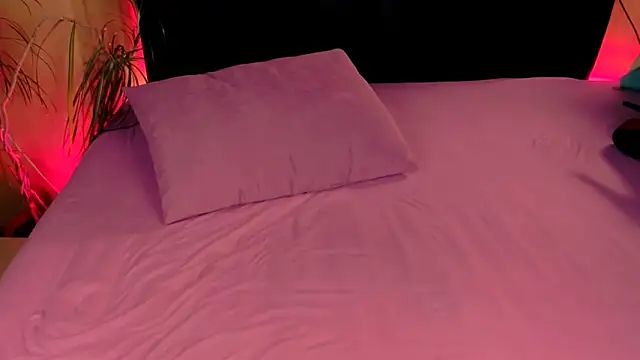 Victoria__SecretsのライブXXXチャット