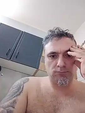 wifesfuckerpu: онлайн-секс-чат