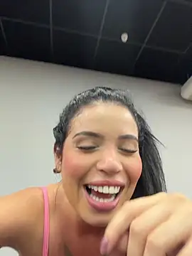 Rafaellaz 라이브 XXX 채팅