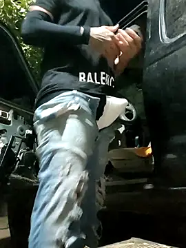 PIGHIGHDIRTY_p0 ওয়েবক্যাম শো