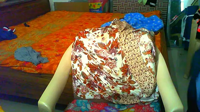 Show de webcam de Vbestshow