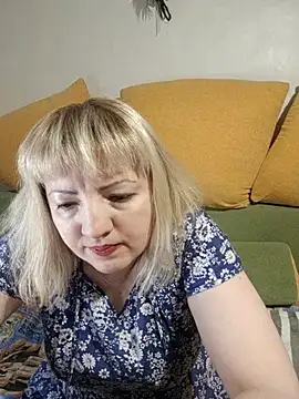 stefanyharper16 Chat XXX live