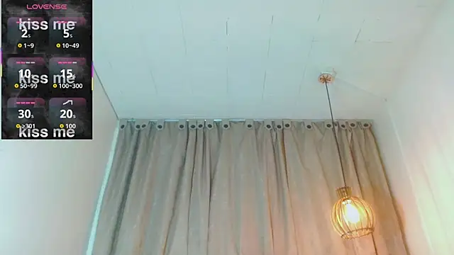 katha_Crawford's Live XXX Chat