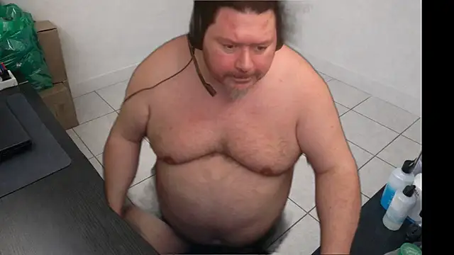 دردشة MysticDevil الجنسية المباشرة