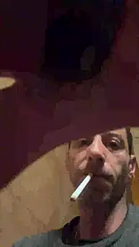 coppiaMeMisstressn Webbikameraesitys