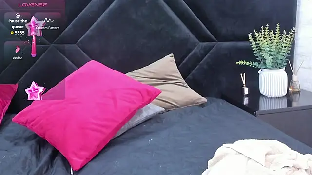 Dantzel_n Live XXX chat