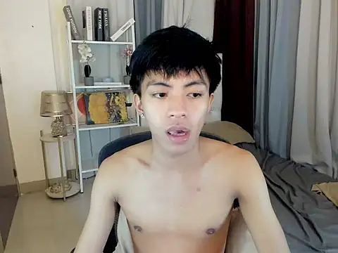 عرض كام davincihugecock