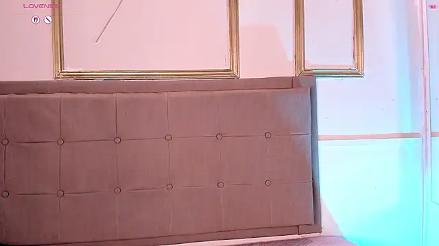 دردشة amandalee01 الجنسية المباشرة