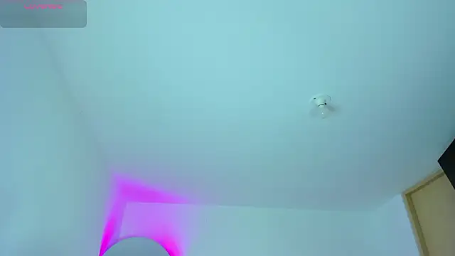 دردشة Janettcruz الجنسية المباشرة