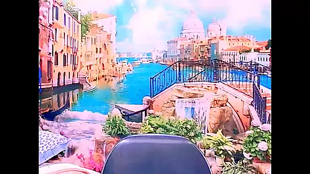 Indianfairy99 – Live XXX-chat