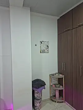 Chat XXX Live heyshaa