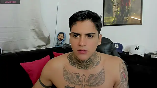 mad_maxxx2 라이브 XXX 채팅