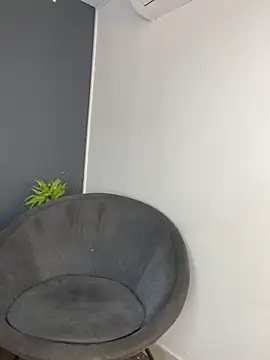 Robin_Rief's Webcam Show