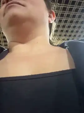 StefiAlizon70's Live XXX Chat