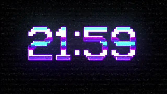 XAVI_LEE 라이브 XXX 채팅