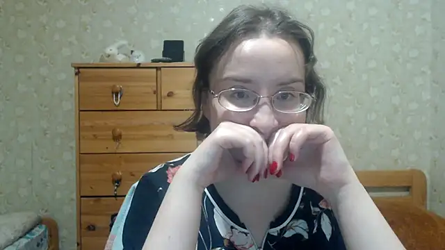 Smart_Rose live XXX chat