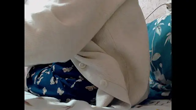 Anabelldestiny Webcamshow