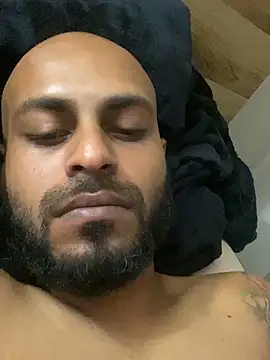 Show Webcam de islandvybee55