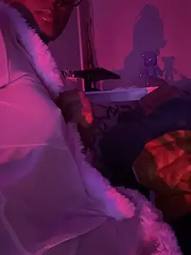 Chatroom XXX en direct de CrystalMai_