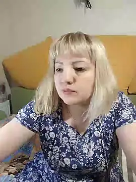 stefanyharper16 Live XXX-chat