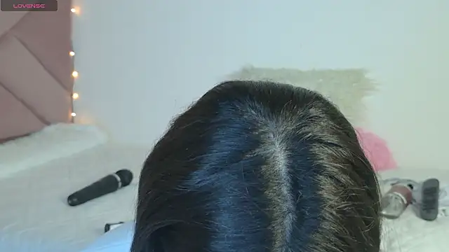 Chat XXX Live eva_sin18