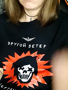 Chat +18 de Aashikalaa ao vivo