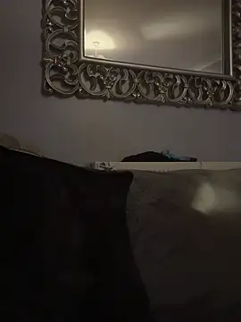 Milssweetx Live XXX-chat