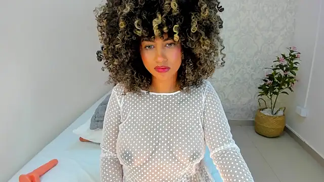 Brit_weston Live XXX-Chat