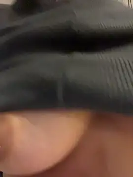 TweetiePieXXX 现场XXX聊天