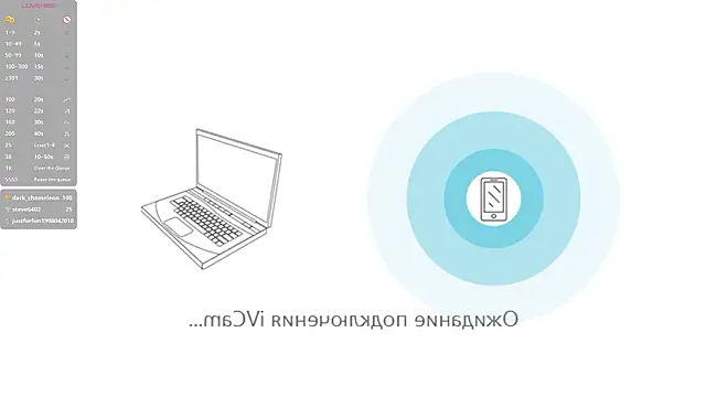 ashleycheeesman's Live XXX Chat