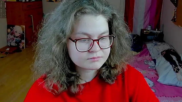 Sashy_Way Chat XXX live