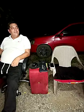 hotandfierylatinos2023 Chat XXX live