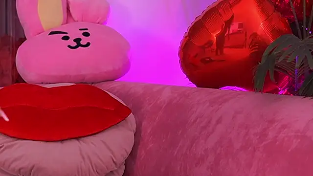 Živý XXX chat fallingangel