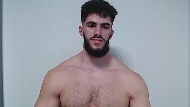 hiddenfn Webbikameraesitys