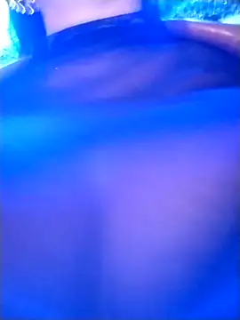 Luianna live XXX chat